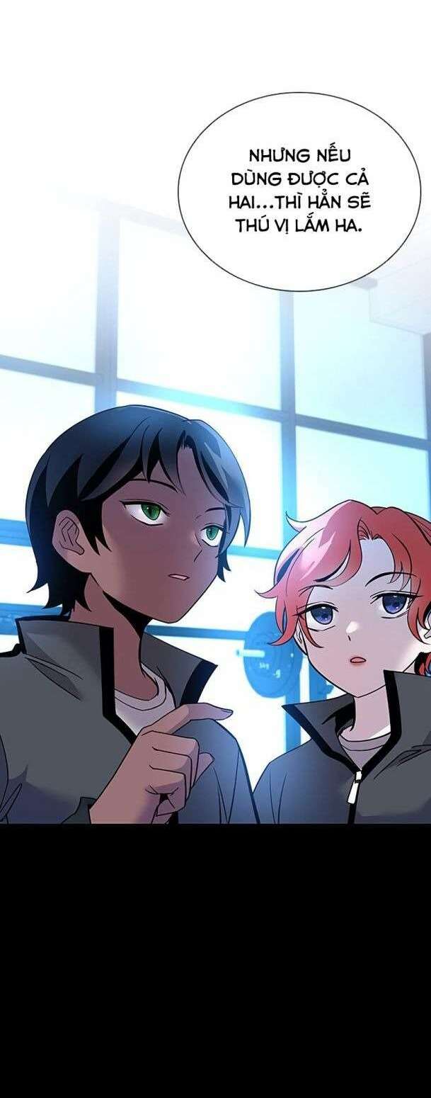 chuyển sinh thành ác nhân chapter 107 44
