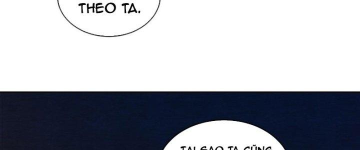 tuyệt sắc đạo lữ đều nói ngô hoàng có thể chất vô địch chapter 54 159