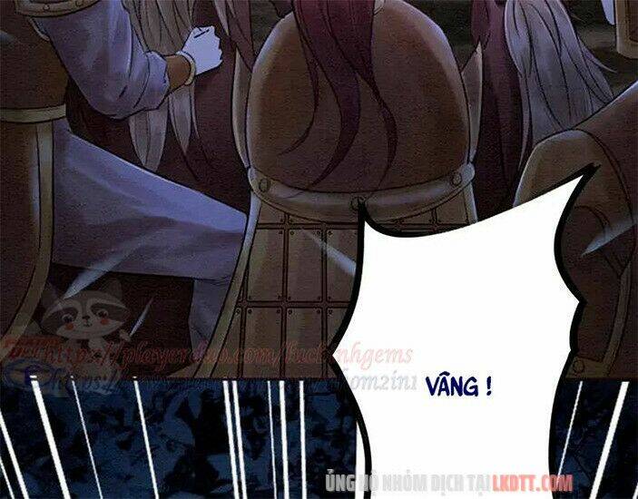 trọng sinh bá sủng nhiếp chính vương quá mạnh mẽ chapter 83 5