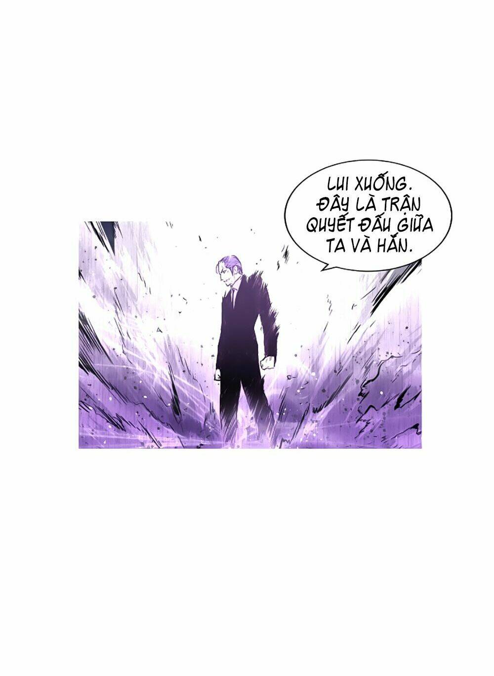 tam tuyệt tại dị giới chapter 32 15