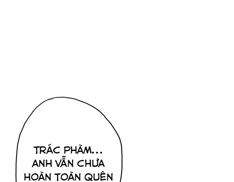 cuộc chiến tình yêu chapter 15 113