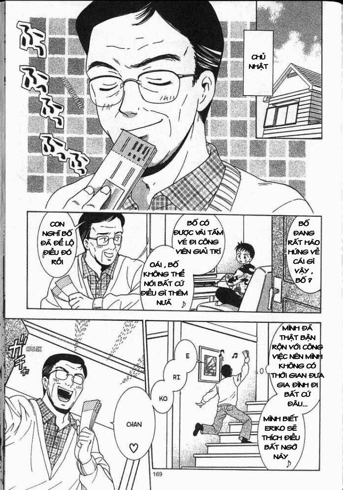 joshikousei chapter 29 3