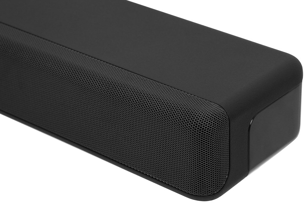 Dàn âm thanh Sony Soundbar 3.1 HT-G700 - Hàng chính hãng