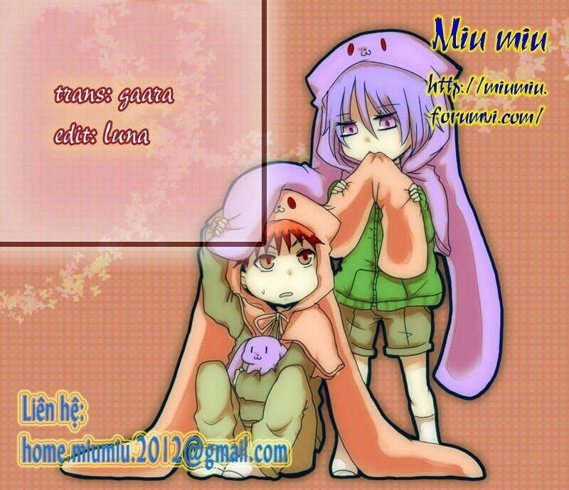 zombie-loan chapter 53 1