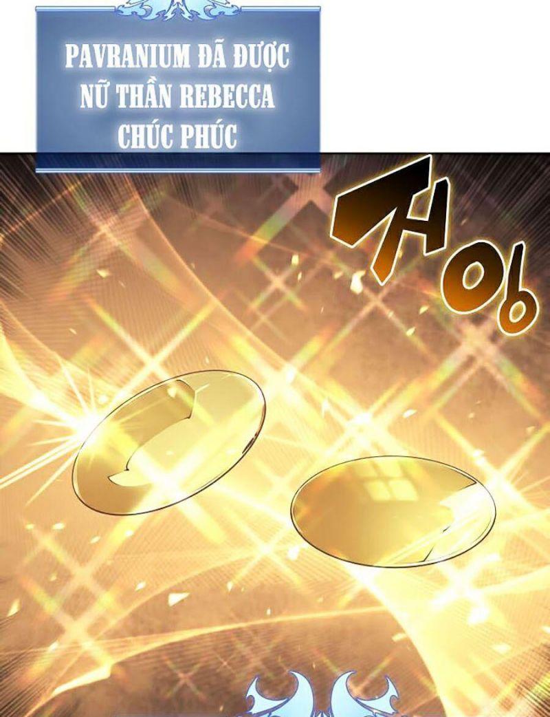 vượt qua giới hạn chapter 68 112