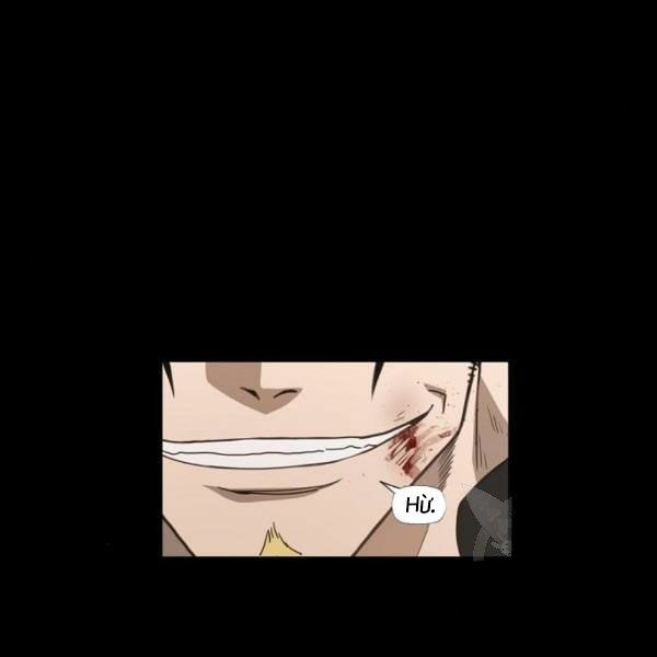 Võ Sĩ Quyền Anh chapter 92 61