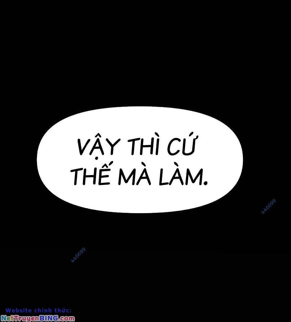 chuyển hóa chapter 45 107