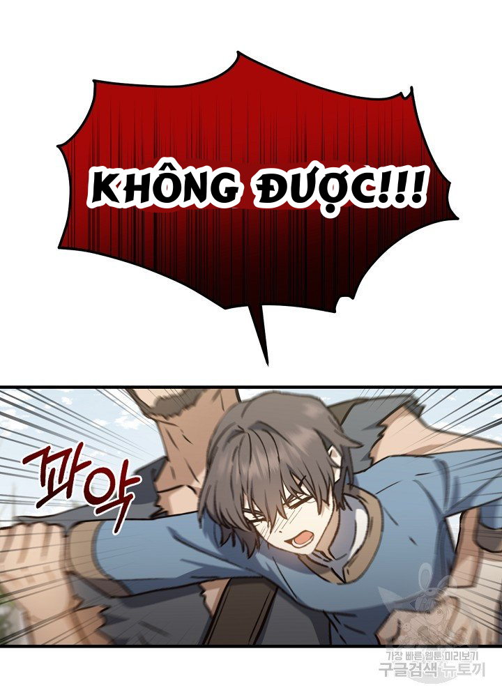 sự quay trở lại của pháp sư cấp 8 chapter 6 75