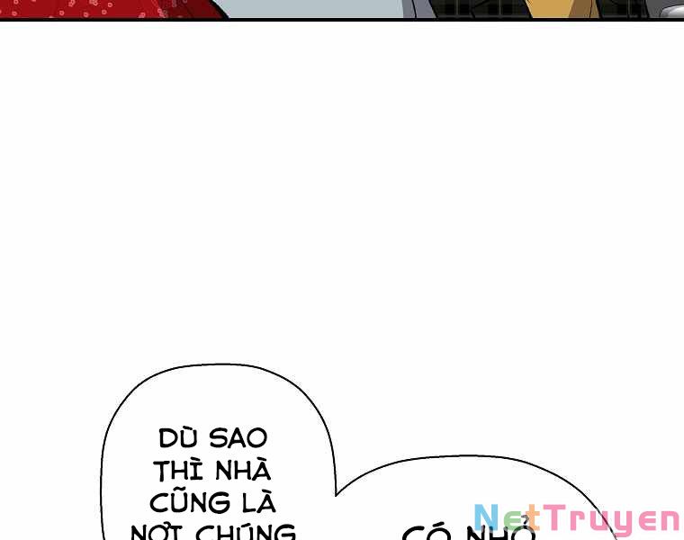 sự trở lại của huyền thoại chapter 41 35