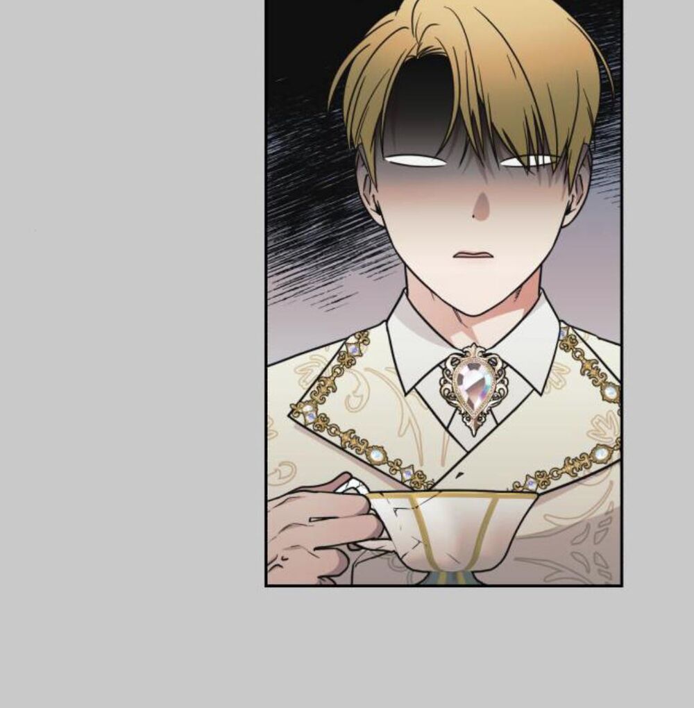 công nương mint bé nhỏ chapter 10 103