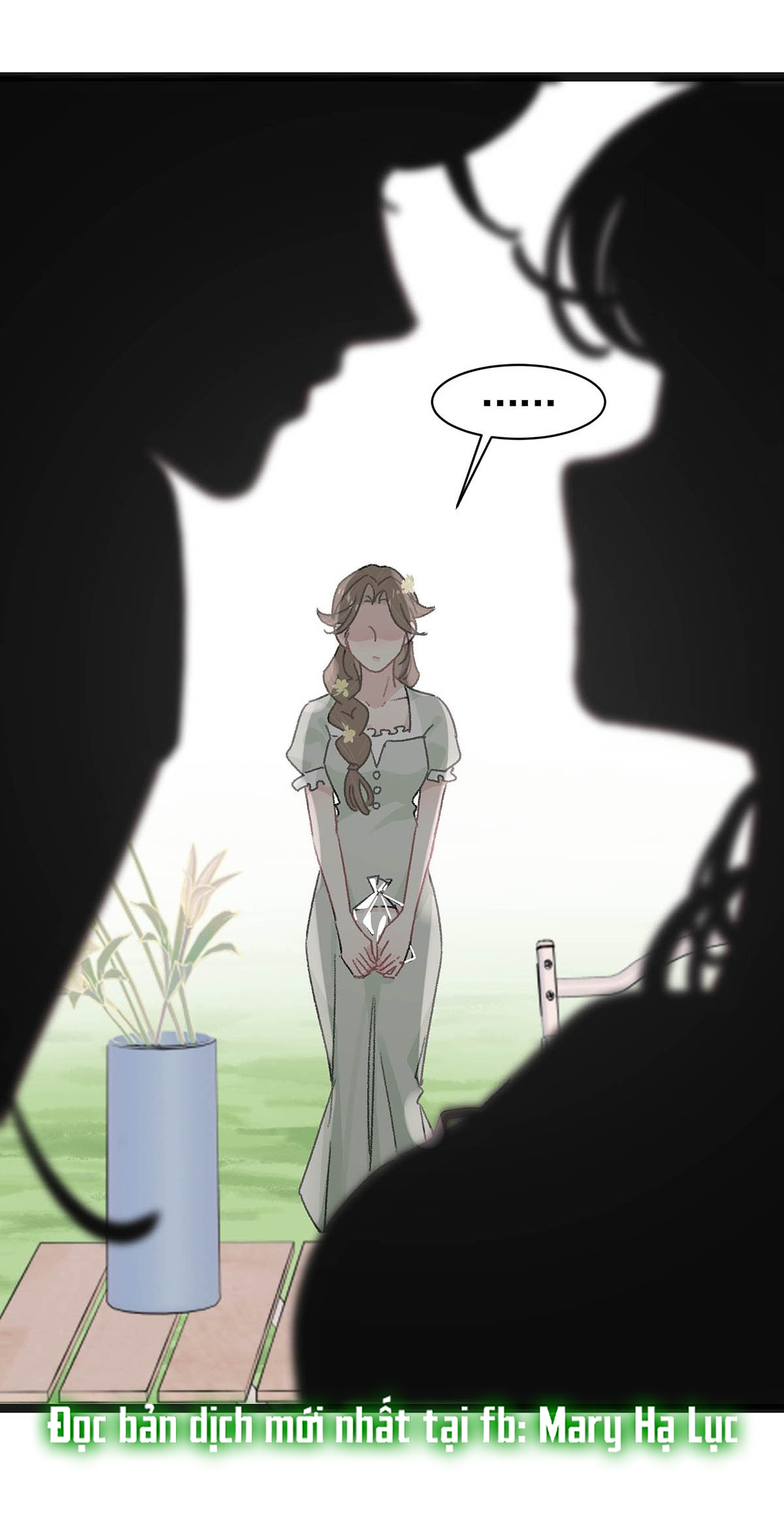 bị mẹ kế là ảnh hậu cưỡng ép yêu trong show thực tế chapter 42 24