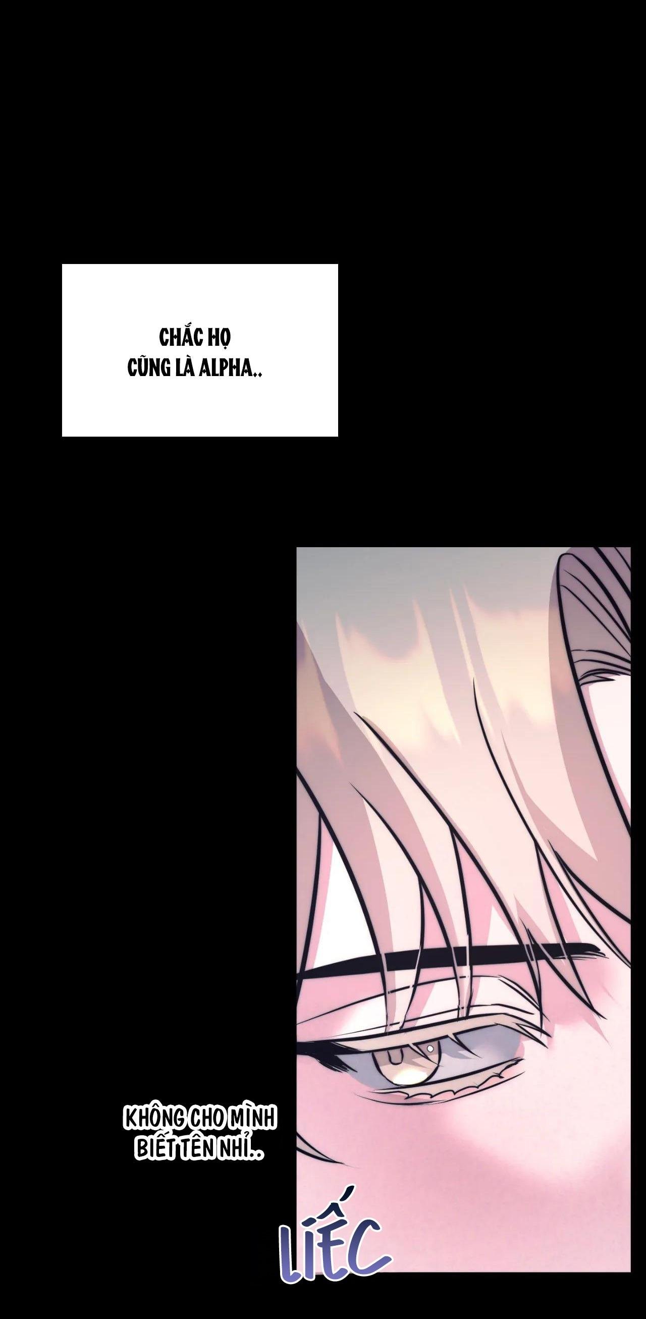 kỳ thị chapter 6 38