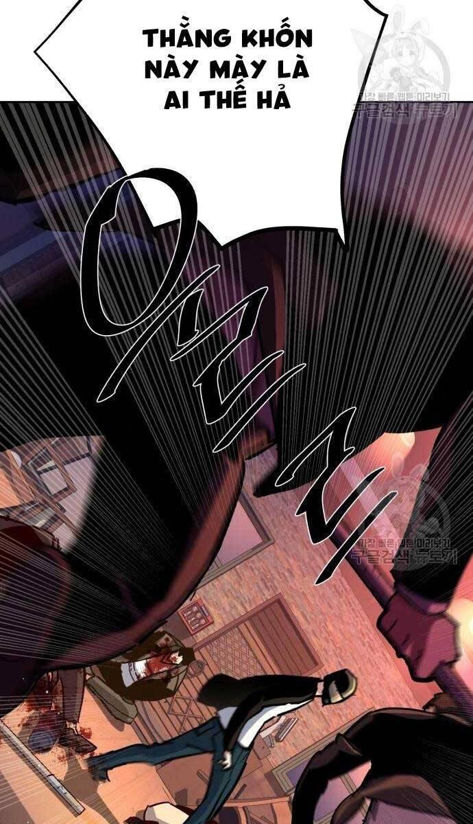 bạn học tôi là lính đánh thuê chapter 149 38