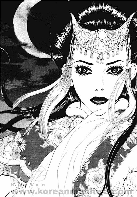 1001 nights chapter 8 1