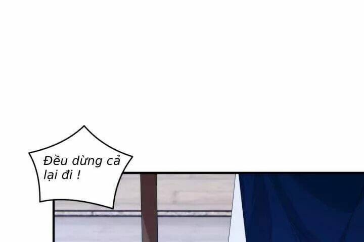 bí mật của dạ tộc chapter 36 48