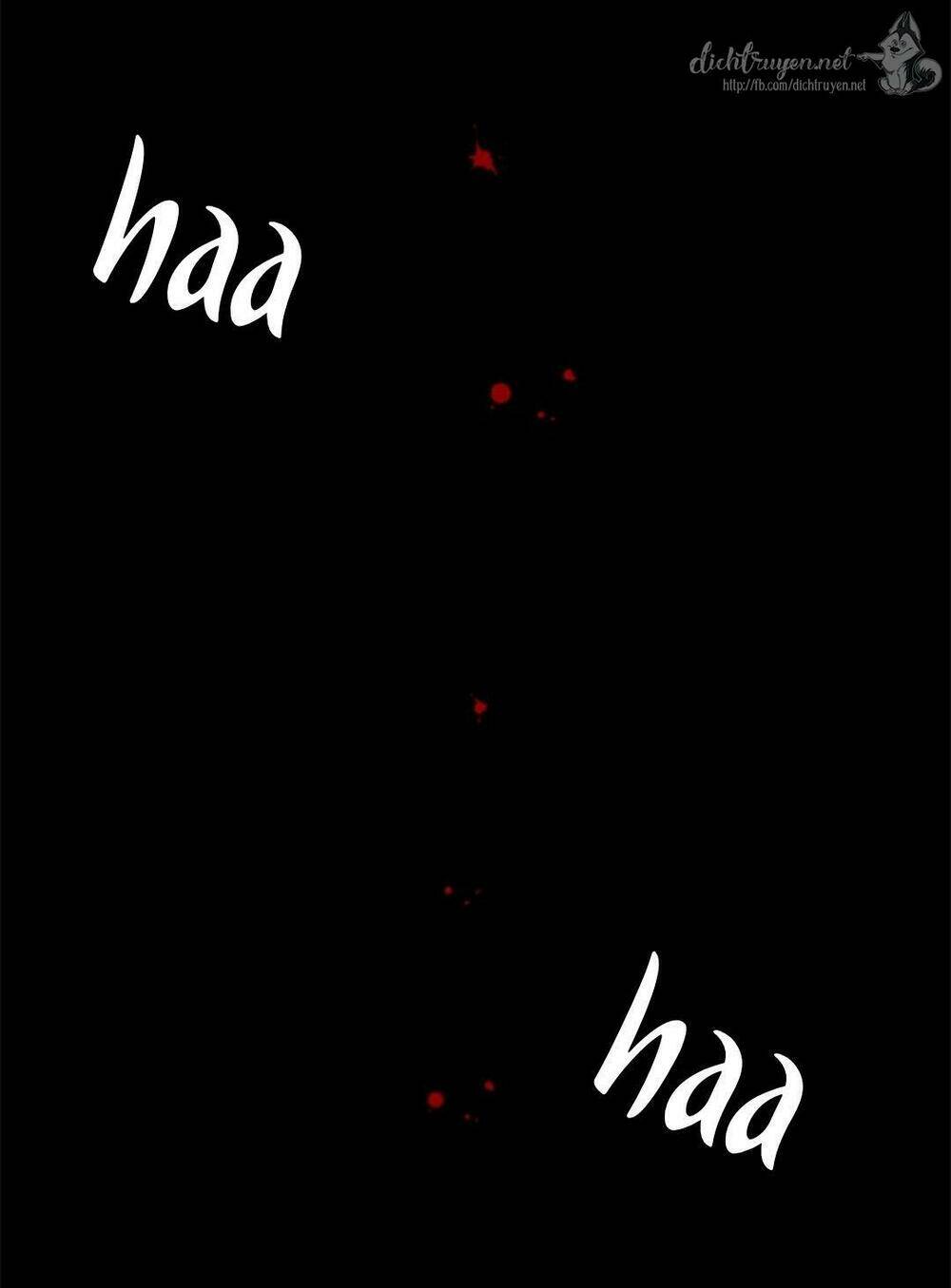 công chúa bãi rác chapter 2 64