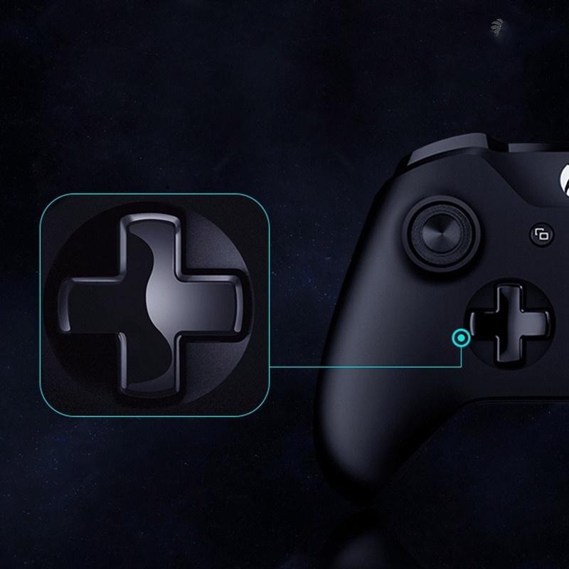 Tay Cầm Chơi Game Không Dây XBOX ONE