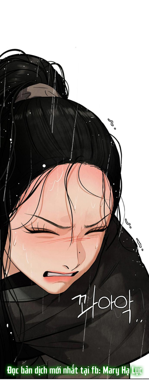 Quỷ Hồn chapter 3.2 16