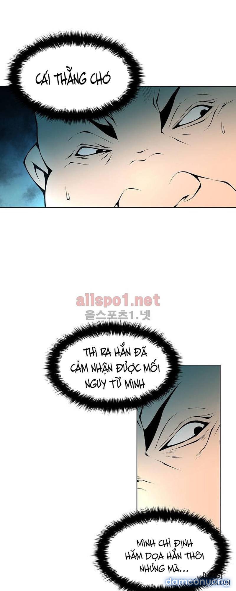 nô lệ song sinh chapter 66 14