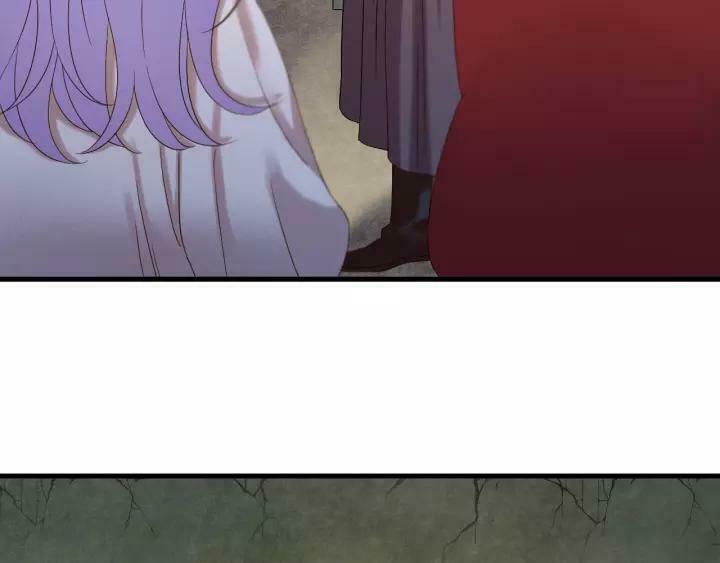 lượm được một tiểu hồ ly phần 3 chapter 85 32