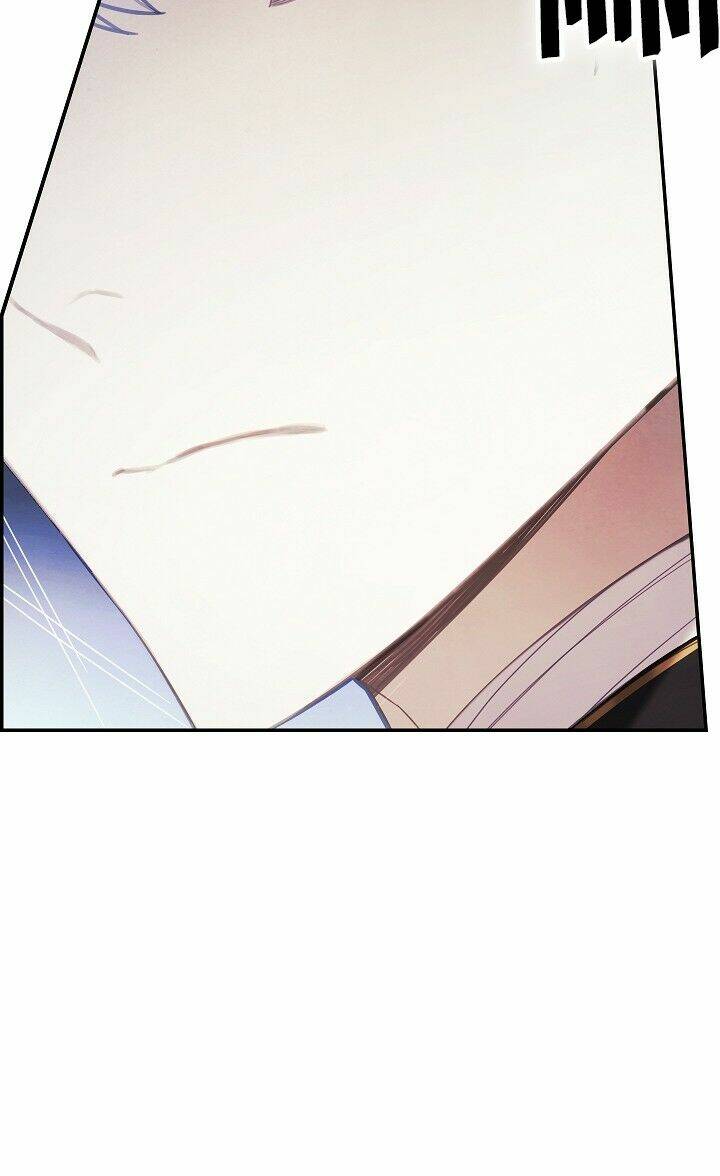 tiệm búp bê của công chúa chapter 17 27