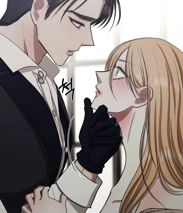 khi tôi bị chú chó tôi bỏ rơi cắn chapter 3.2 43