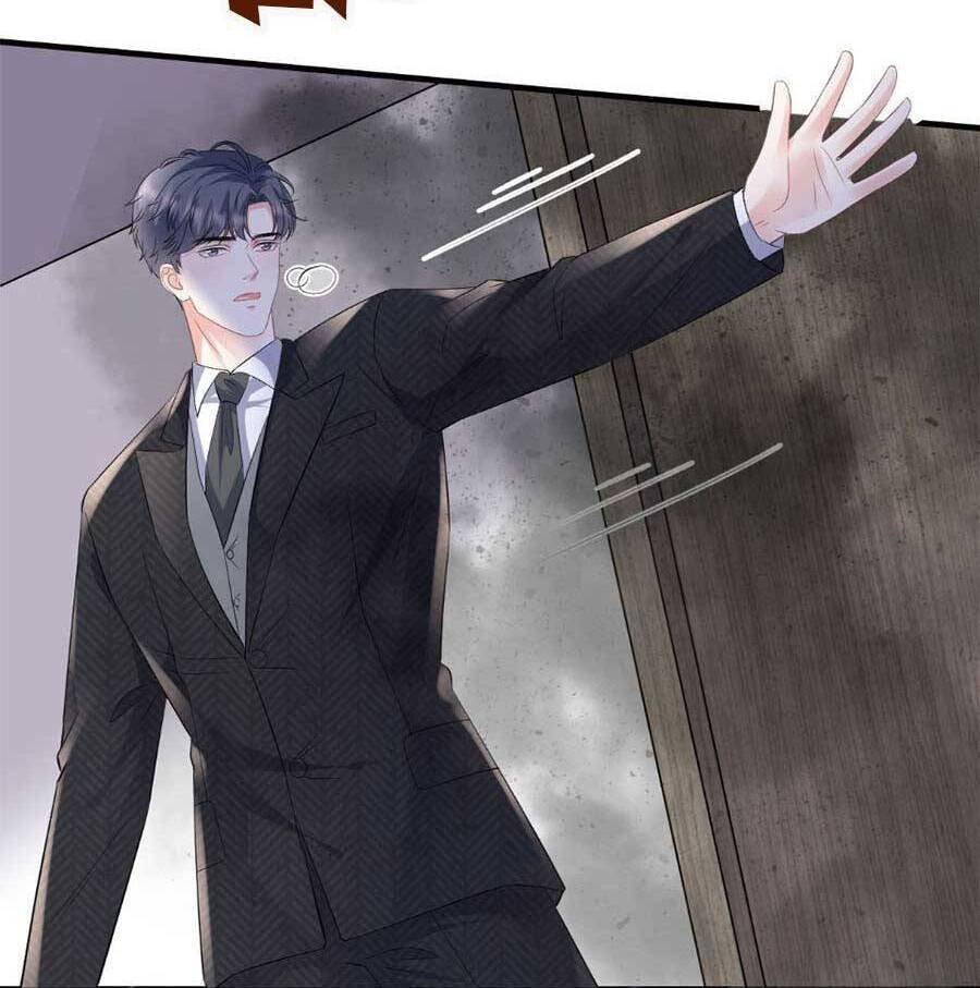 [16+] đại tiểu thư có thể có ý đồ xấu chapter 116 27