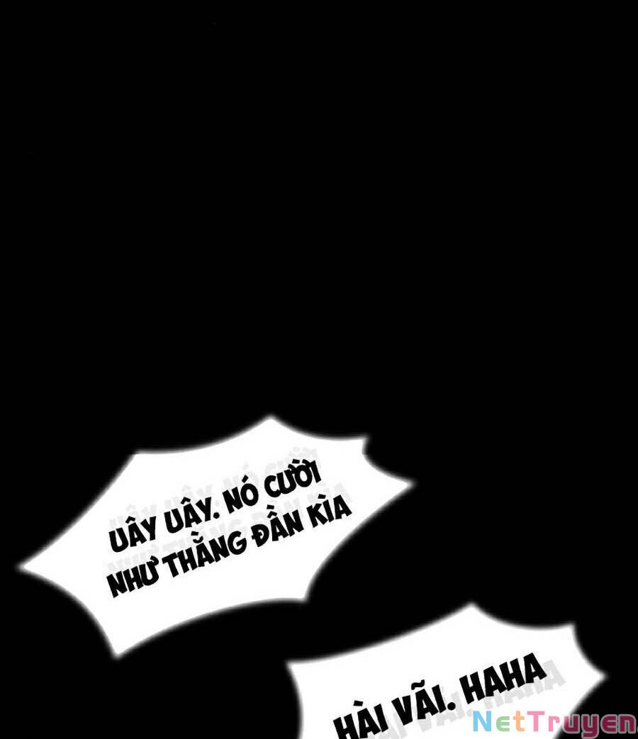 t.ộ.i p.h.ạ.m vị thành niên chapter 2 135