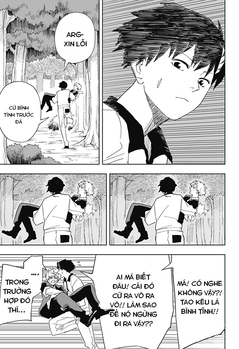 stage s chapter 7 14