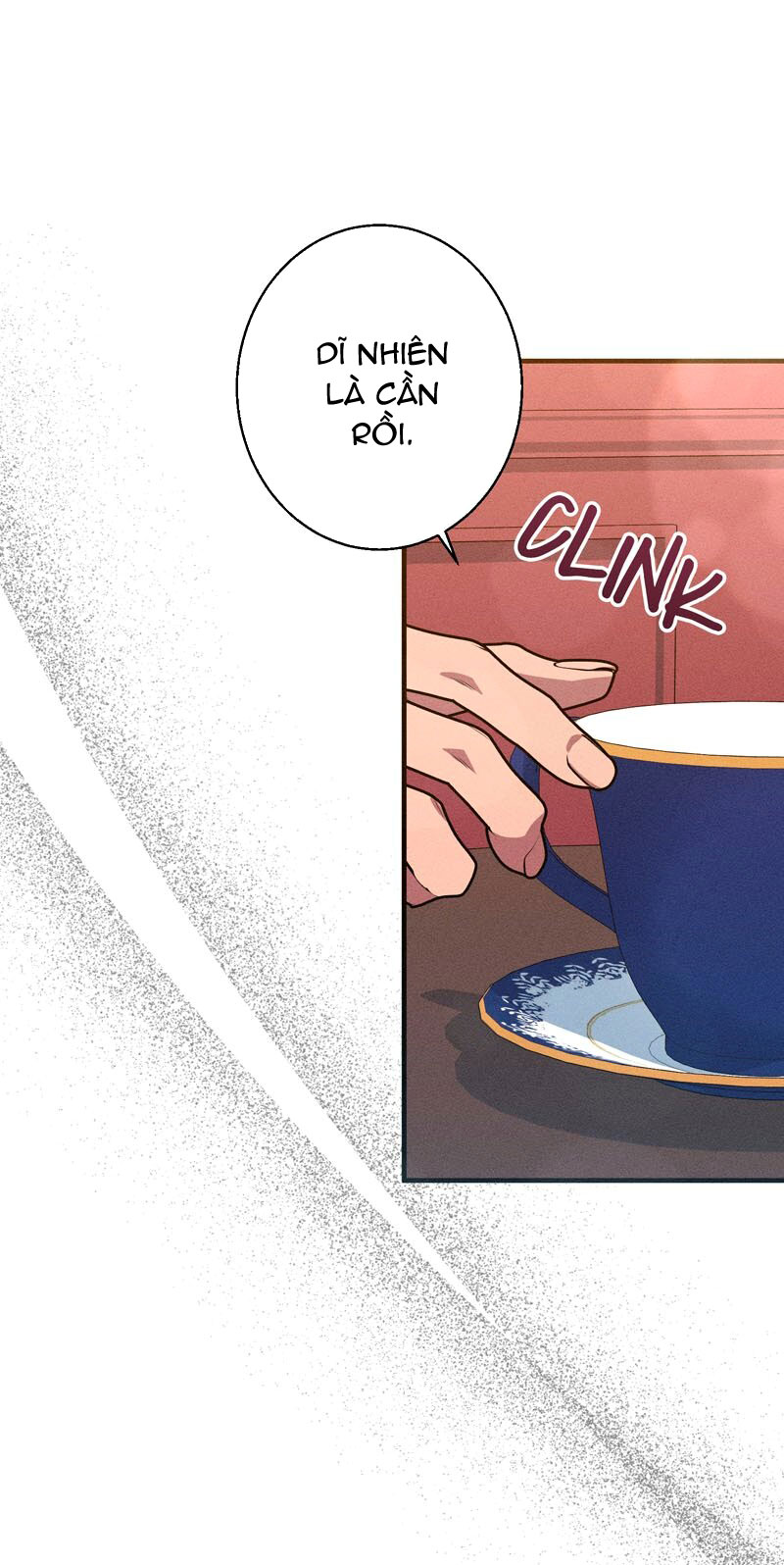 thỏa thuận với người chồng giả của tôi chapter 6.2 11