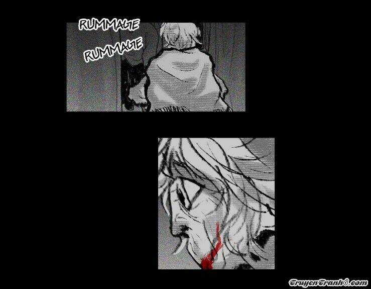 chiller chapter 25 24