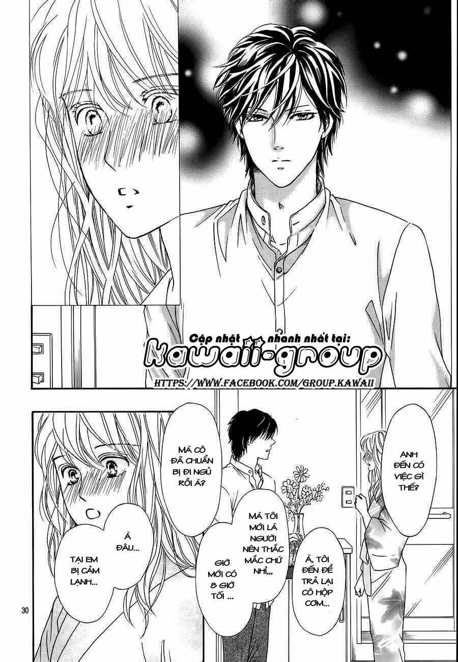 sumika sumire chapter 36 31