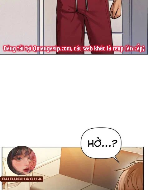 caffeine chapter 20 12