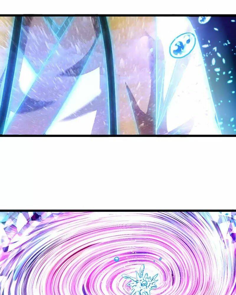 cửu dương thần vương chapter 164 19