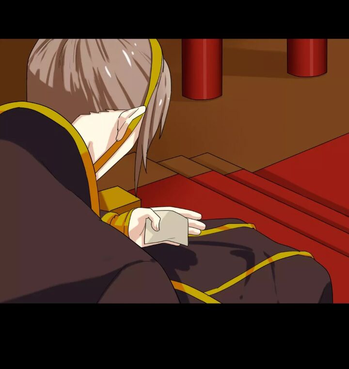 lưỡng bất nghi (full) chapter 103 13