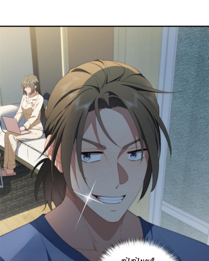 nữ chính chạy từ trong sách ra thì phải làm sao chapter 80 68