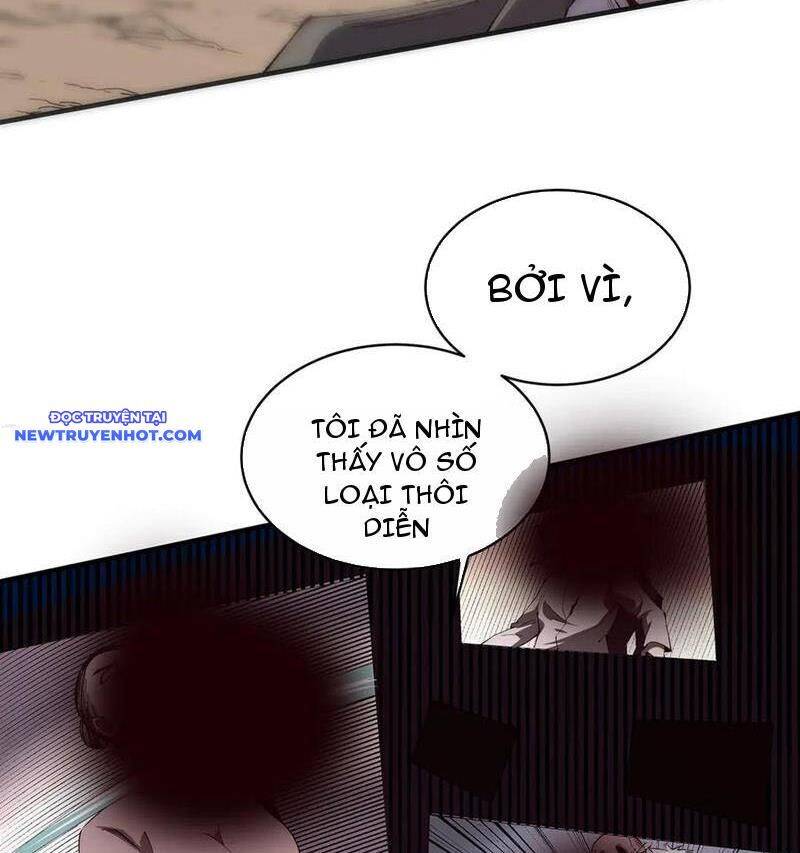 vô hạn thôi diễn chapter 22 93