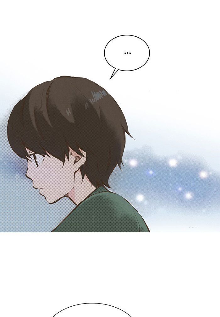 honey! honey! marry me! chapter 51 30