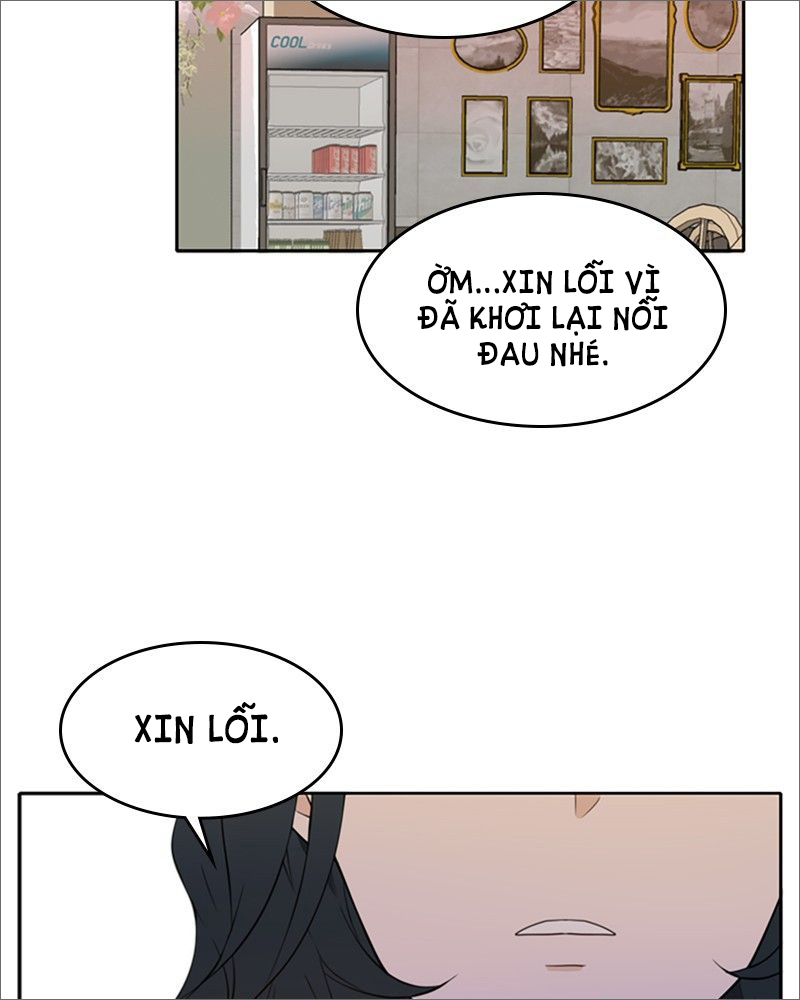 hẹn gặp anh ở kiếp thứ 19 chapter 16.2 24