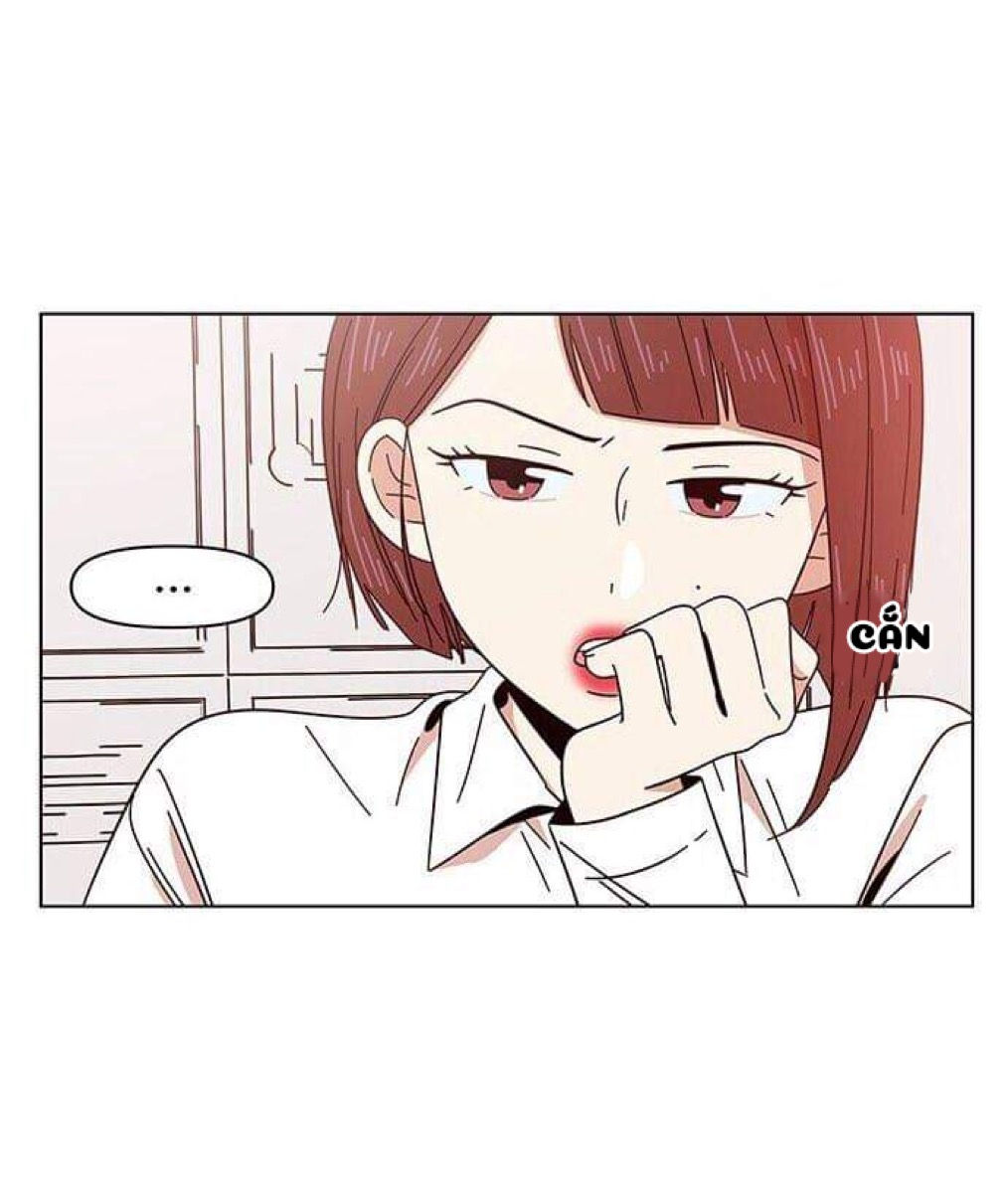 mùa hoa nở rộ chapter 8 44