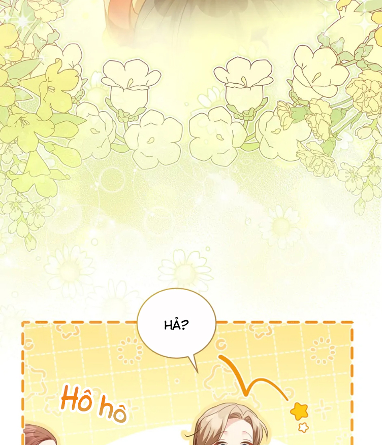 nhật ký chăm sóc đứa trẻ của nhân vật phản diện chapter 19 74
