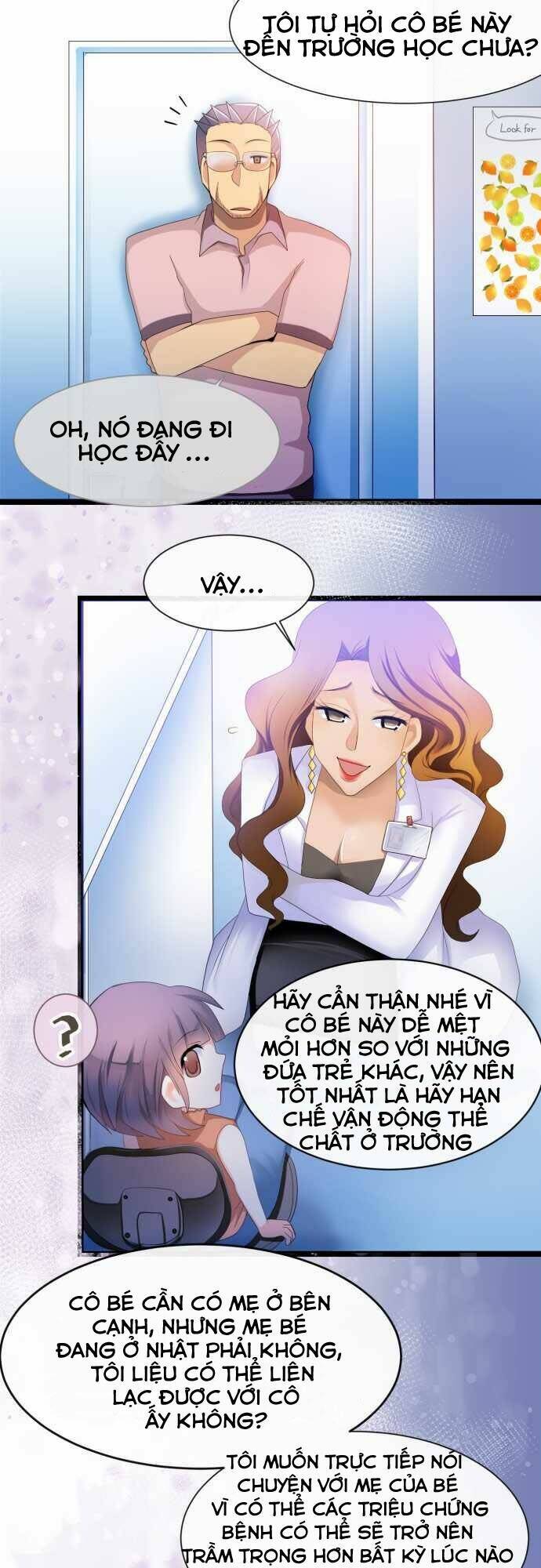 international chapter 3 20