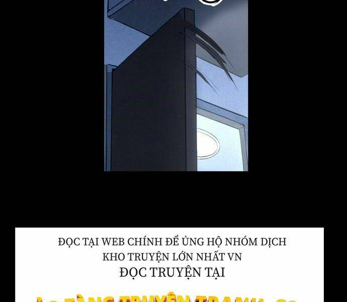 võ sĩ - the boxer chapter 96 90