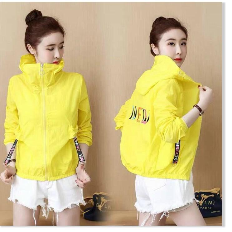 Lịch sử giá Áo khoác dù nữ siêu xinh hàng mới thời trang 1hitstore1 cập nhật 1/2023 - BeeCost Lịch Sử Giá Áo Khoác Dù Nữ Siêu Xinh Hàng Mới Thời Trang 1Hitstore1 Cập Nhật 1/2023 - Beecost