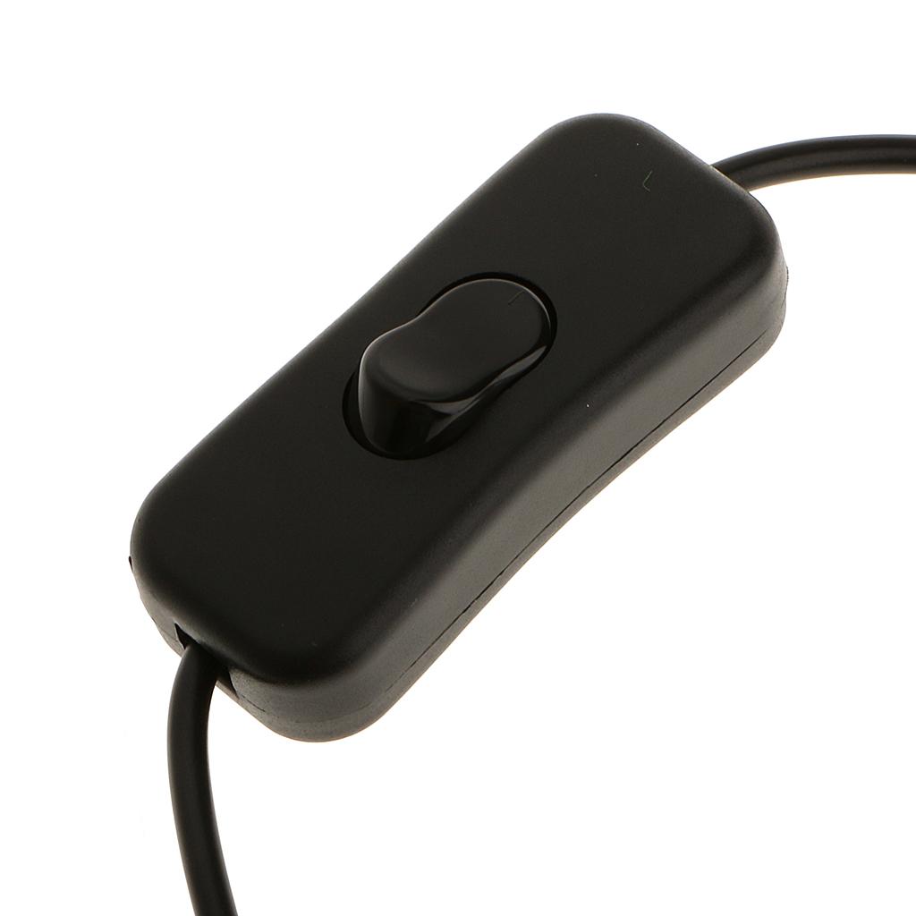 3.5mm Male AUX Audio Plug Jack to USB 2.0 Female Converter Cable for Car+USB A