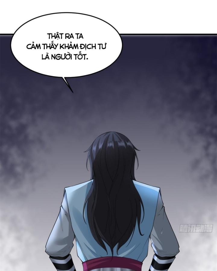 khởi đầu với tuyệt sắc nữ sư phụ: hệ thống thập cân phản cốt chapter 37 36