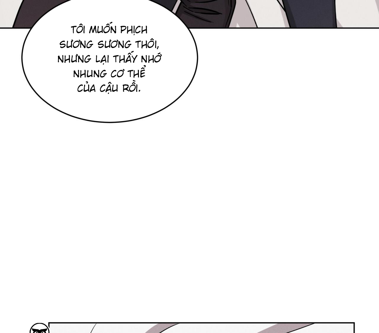 luân đôn trong màn đêm chapter 2 27