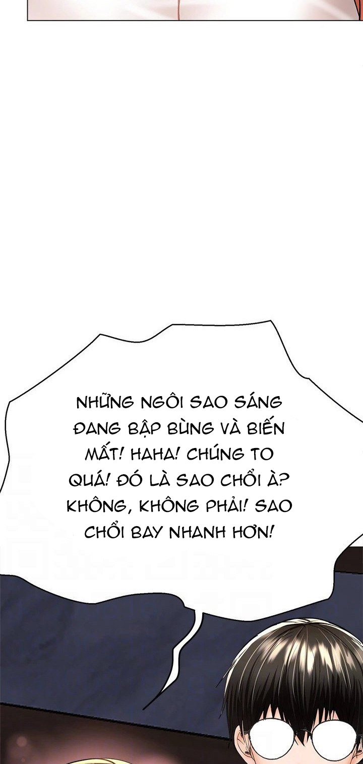 chiều chuộng em đi mà chapter 33.2 11