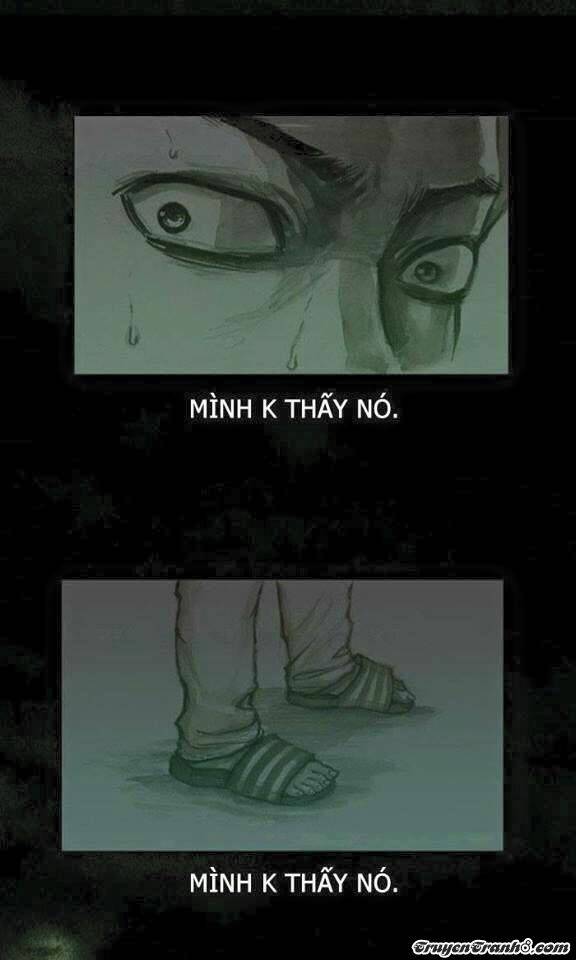kho truyện kinh dị: ác mộng đêm về chapter 23 20