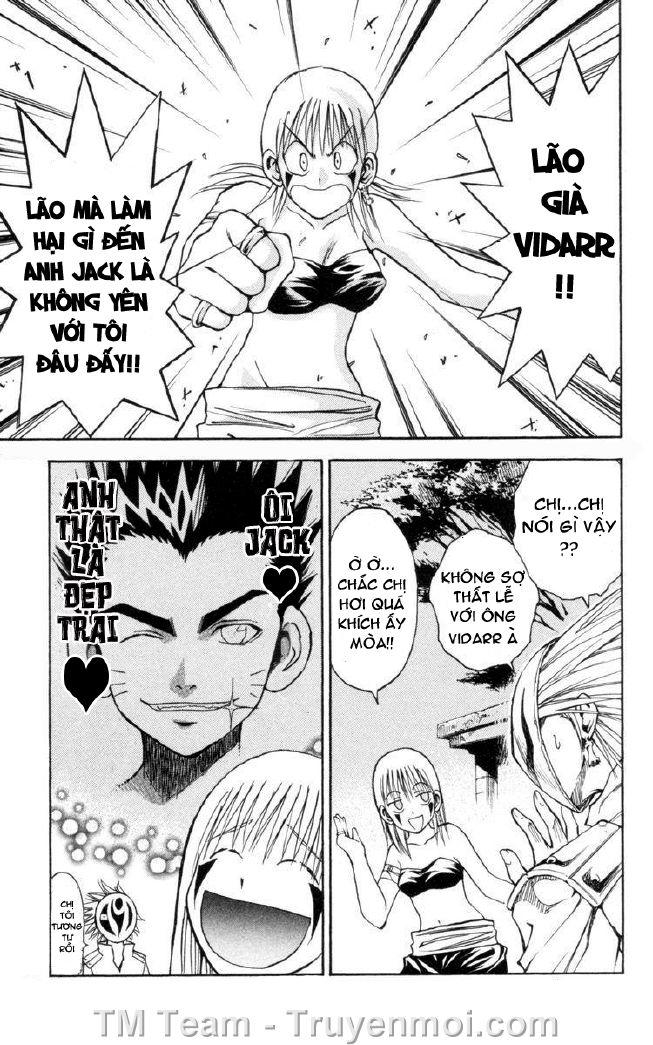 mar heaven chapter 126 9